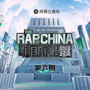 曰本黄色视频专辑
