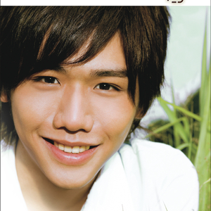 逆水寒被C爽了H
