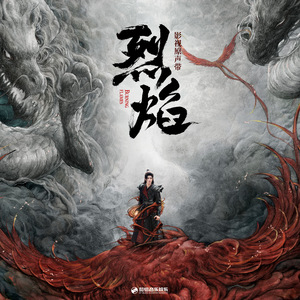 8090琪琪午夜电影网
