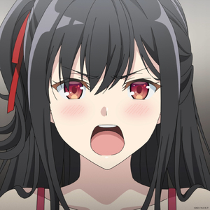 AI唐嫣无码精品全部
