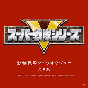 岳打开双腿开始配合交视频
