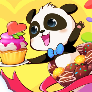 亚洲一区2区三区4区5区
