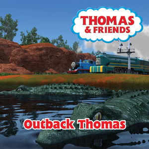 日本特黄A级高清免费大片
