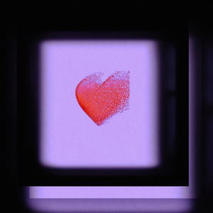 8090琪琪午夜电影网
