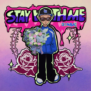 一大早王乙就起来等汽车
