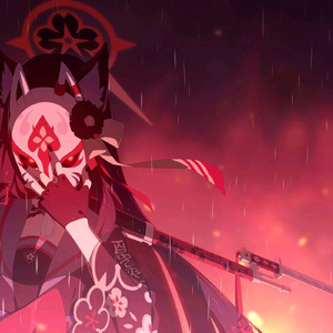 岳打开双腿开始配合交视频
