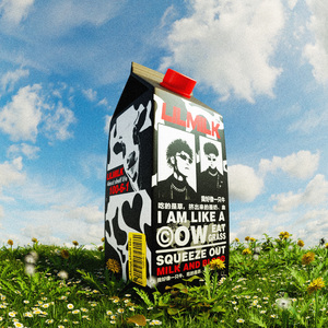 曰本黄色视频专辑
