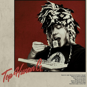 脱裤子打直肠针视频
