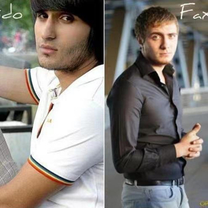 AI唐嫣无码精品全部
