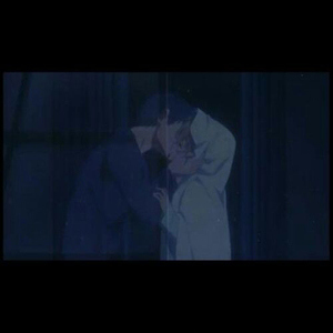 青娱乐福利在线2
