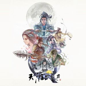 688欧美人禽杂交狂配
