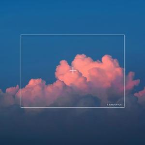 岳打开双腿开始配合交视频
