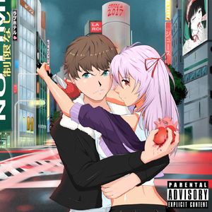 脱裤子打直肠针视频
