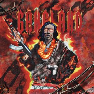 国产综合一区二区在线观看
