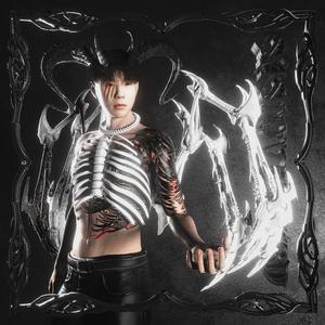 岳打开双腿开始配合交视频
