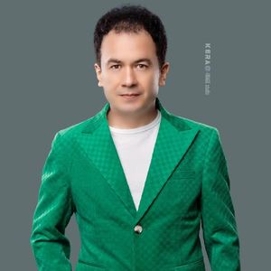 国产综合一区二区在线观看
