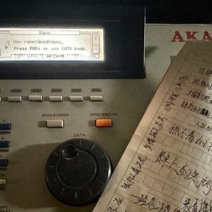 岳打开双腿开始配合交视频
