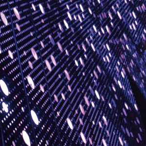 8090琪琪午夜电影网
