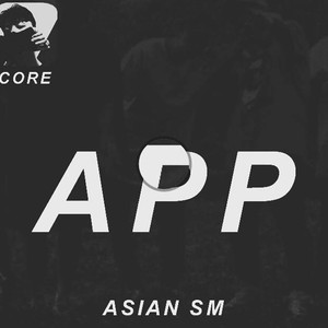 曰本黄色视频专辑
