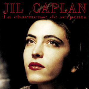 8090琪琪午夜电影网
