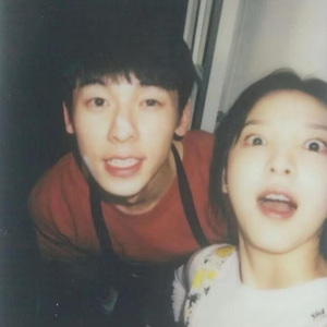 青娱乐福利在线2
