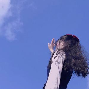 亚洲一区2区三区4区5区
