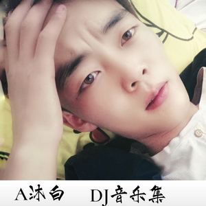 脱裤子打直肠针视频
