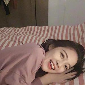 亚洲一区2区三区4区5区
