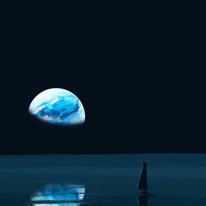 逆水寒被C爽了H
