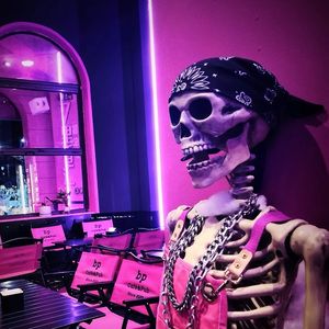 688欧美人禽杂交狂配
