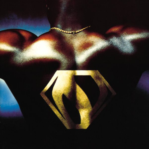 青娱乐福利在线2
