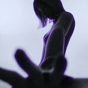 脱裤子打直肠针视频
