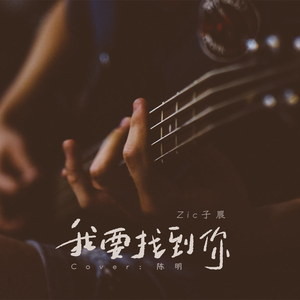 亚洲一区2区三区4区5区
