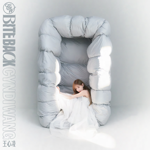 8090琪琪午夜电影网
