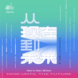 日本特黄A级高清免费大片
