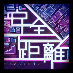 曰本黄色视频专辑
