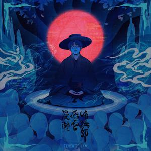 AI唐嫣无码精品全部
