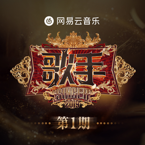 曰本黄色视频专辑
