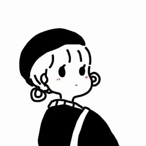 亚洲一区2区三区4区5区
