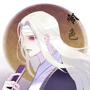 8090琪琪午夜电影网
