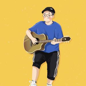 AI唐嫣无码精品全部
