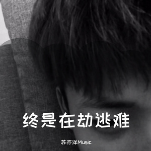 曰本黄色视频专辑
