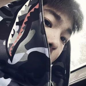 日本特黄A级高清免费大片
