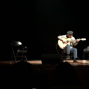 脱裤子打直肠针视频
