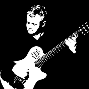 曰本黄色视频专辑
