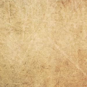 脱裤子打直肠针视频
