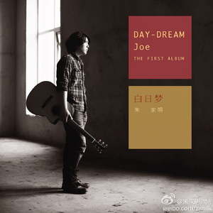 688欧美人禽杂交狂配
