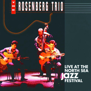 8090琪琪午夜电影网
