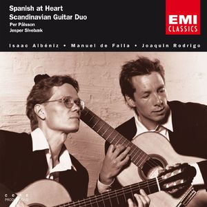 日本特黄A级高清免费大片
