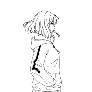 亚洲一区2区三区4区5区
